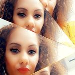 Caroline Petit - @caroline.petit.14289 - Instagram