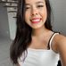 Caroline Petit - Facebook