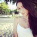Caroline Petit - Facebook