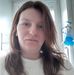 Caroline Petit - Facebook