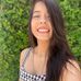 Caroline Petit - Facebook