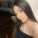 Caroline Petit - @carolpetitluz - Instagram