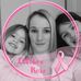 Caroline Petit - Facebook