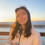Caroline Petit - @caroline_petiti - Instagram