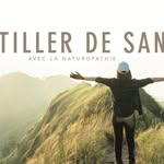 Caroline Petit - @carolinepetitnaturopathe - Instagram
