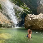 Caroline Petit - @carooline73 - Instagram