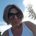 Caroline Petit - Facebook