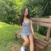 Caroline Petit - Facebook