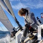 Caroline Petit - @carolinepetit13016 - Instagram