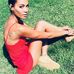 Caroline Petit - Facebook