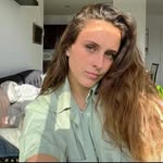 Caroline petit - @carolinepetit147 - Instagram