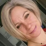 Caroline Petit - @petit6373 - Instagram