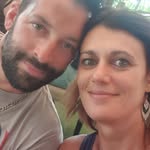 Caroline Petit - @caroline.petit.733 - Instagram