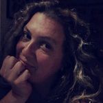 Caroline Petit - @caroline_petit79 - Instagram