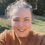 Caroline Petit - @carolinepetit.6 - Instagram