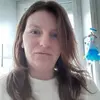 Caroline Petit - @caroline.petit6 - TikTok