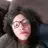 Caroline Petit - @carolinepetit74 - TikTok