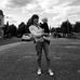 Caroline Petit - Facebook