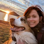 caroline petit - @une_nana_heureuse - Instagram