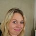 Caroline Petit - Facebook