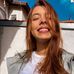 Caroline Petit - Facebook