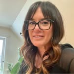Caroline Petit - @caroline.petit.16752 - Instagram