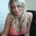 Caroline Petit - Facebook
