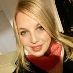 Caroline Petit - @petit5360 - Instagram