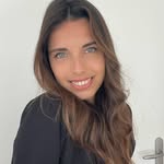 Caroline Petit - @caropetit69 - Instagram