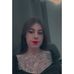 Caroline Petit - Facebook