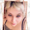 Carolinepetiterose - @mavie.monbonheur - TikTok