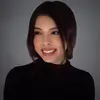 caroline.petitt - @caroline.petitt - TikTok