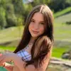 Carolyn Petit - @carolynpetit792 - TikTok