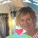 Carol Marguerite Philbin Jolette - Facebook