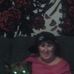 Carol Philbin - Facebook