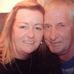 Carol Philbin - Facebook
