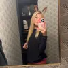 Caroline Hilbing - @caroline.hilbing2 - TikTok