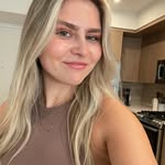 Caroline Philbin - @carolinephilbin - Instagram