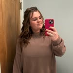 Caroline Philbin - @caremuph - Instagram