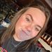 Caroline Philbin - Facebook