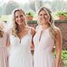 Caroline Philbin - Facebook