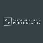 Caroline Philbin Photography - @carolinemphilbin - Instagram