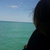 Caroline Philbin  - @c.philb - TikTok