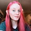 caroline phillips - @caroline_phillipsss - TikTok