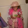 Care bear - @carolinelovespickles - TikTok