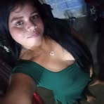 Carolina Pickens - Facebook