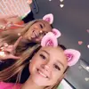 caroline - @carolinelikespickles - TikTok