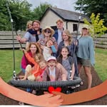Caroline Dixon Pickles - @carolinedixonpickles - Instagram