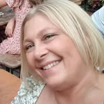 Caroline Pickles - @cazypicks - Instagram
