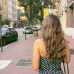 Caroline Pickles - Facebook